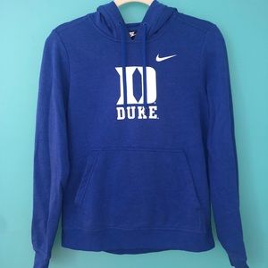 Duke Women’s Hoodie
